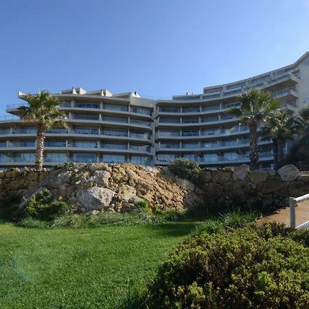 Saghtrija Luxury Apartments Zebbug  Kültér fotó